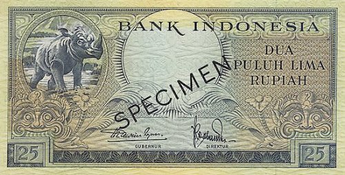IndonesiaPB50s-25Rupiah-(1957)-donatedRikaz_f